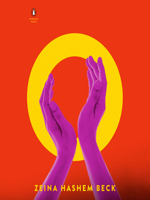 Cover image for O